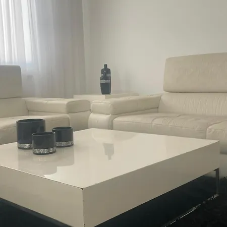 Famagusta Famagusta (Northern Cyprus)