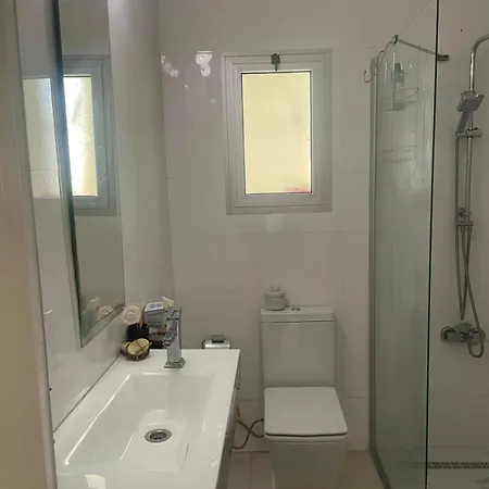 Apartament Famagusta Famagusta (Northern Cyprus)