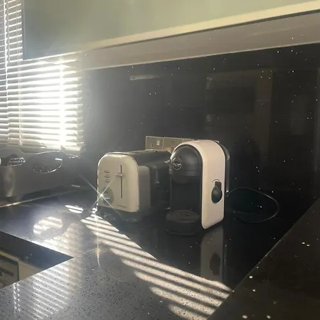 Apartament Famagusta Famagusta (Northern Cyprus)