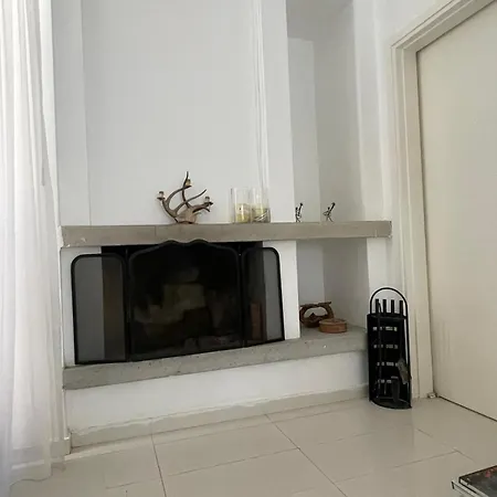Apartament Famagusta