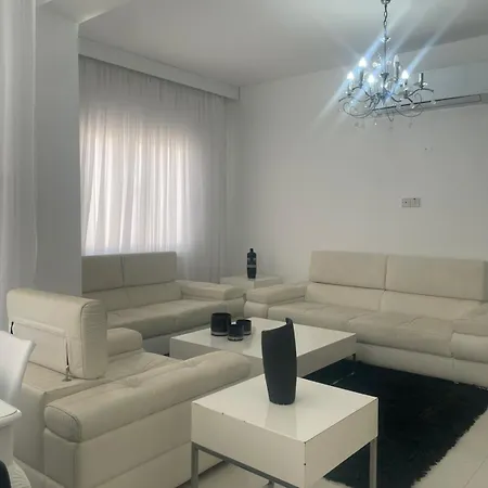 Apartament Famagusta Famagusta (Northern Cyprus)