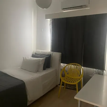 Famagusta Фамагуста