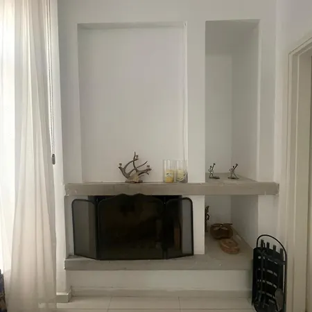 Famagusta * Фамагуста