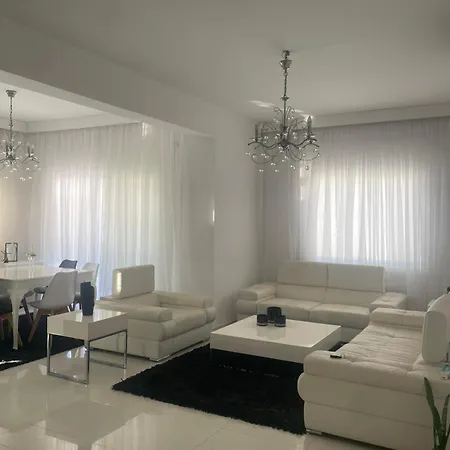 Famagusta * Famagusta (Northern Cyprus)