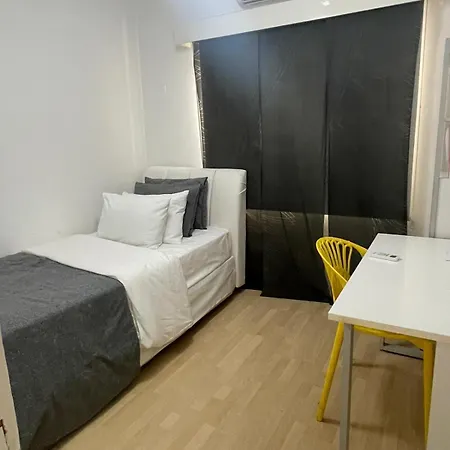 Famagusta Famagusta (Northern Cyprus)