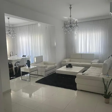 Famagusta *