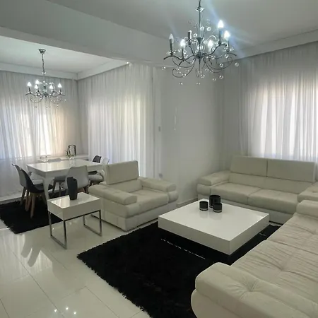 Famagusta * Famagusta (Northern Cyprus)