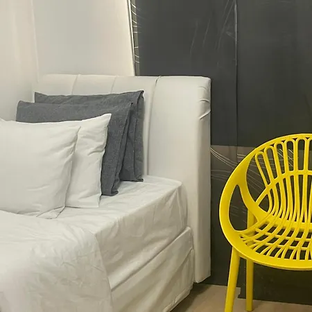 Famagusta * Famagusta (Northern Cyprus)