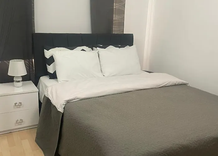 Famagusta * Famagusta (Northern Cyprus)