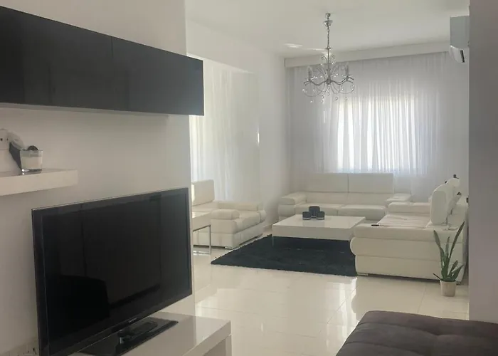 Famagusta * Famagusta (Northern Cyprus)