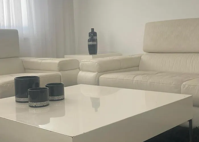 Famagusta Famagusta (Northern Cyprus)