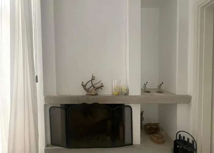 Famagusta * Famagusta (Northern Cyprus)