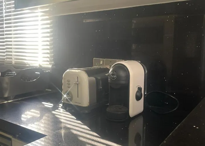 Apartamento Famagusta Famagusta (Northern Cyprus)