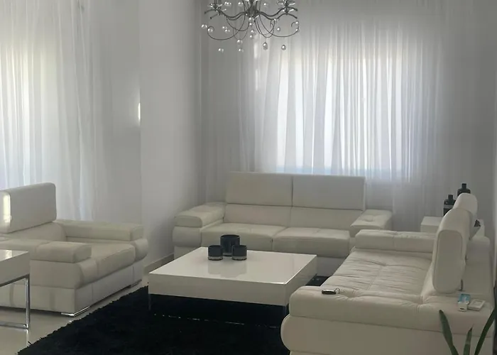 Famagusta * Famagusta (Northern Cyprus)