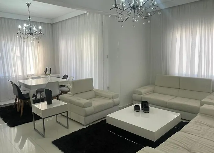 Famagusta * Famagusta (Northern Cyprus)