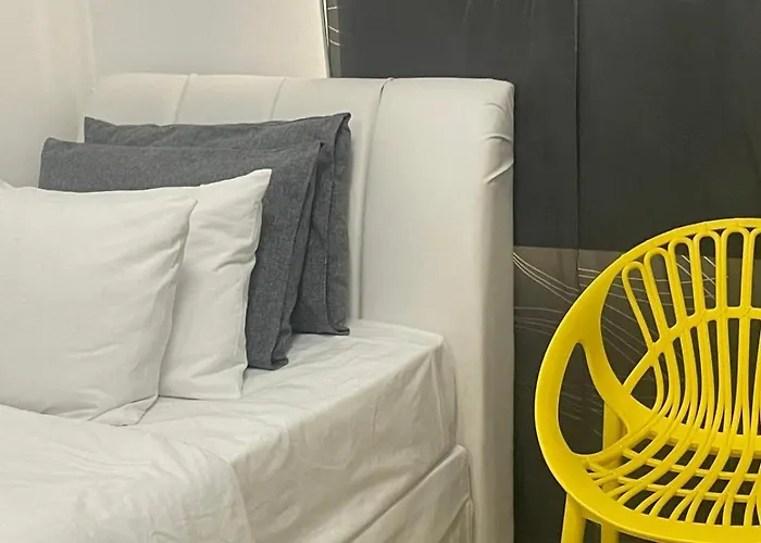 Famagusta * Famagusta (Northern Cyprus)